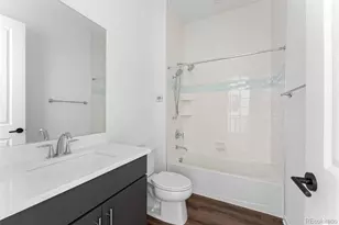 5647 Amarosa Dr, Parker, CO 80134 - Photo 28