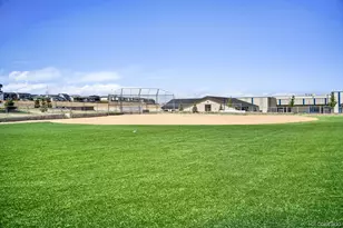 5647 Amarosa Dr, Parker, CO 80134 - Photo 40