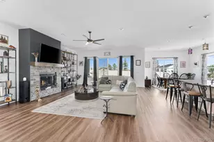 5647 Amarosa Dr, Parker, CO 80134 - Photo 10