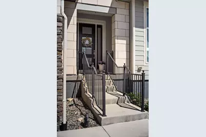 5647 Amarosa Drive, Parker, CO 80134 - Photo 4
