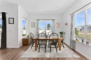 5647 Amarosa Dr, Parker, CO 80134 - Photo 20