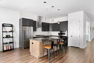 5647 Amarosa Dr, Parker, CO 80134 - Photo 14