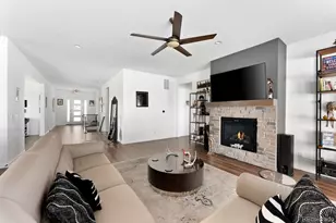 5647 Amarosa Dr, Parker, CO 80134 - Photo 12