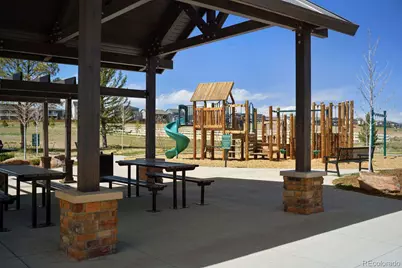 5647 Amarosa Drive, Parker, CO 80134 - Photo 36