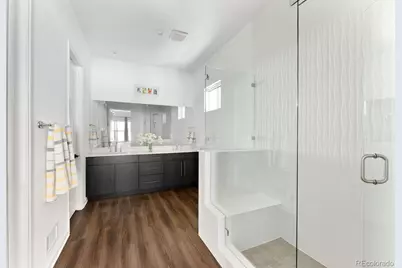5647 Amarosa Drive, Parker, CO 80134 - Photo 24