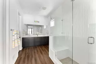 5647 Amarosa Dr, Parker, CO 80134 - Photo 24