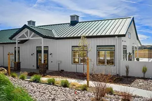 5647 Amarosa Dr, Parker, CO 80134 - Photo 48