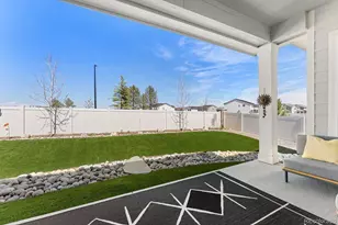 5647 Amarosa Dr, Parker, CO 80134 - Photo 32