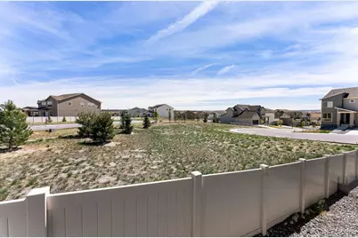 5647 Amarosa Drive, Parker, CO 80134 - Photo 34