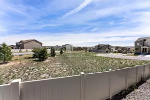 5647 Amarosa Dr, Parker, CO 80134 - Photo 34