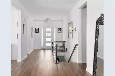 5647 Amarosa Drive, Parker, CO 80134 - Photo 6