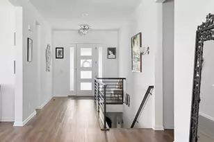 5647 Amarosa Dr, Parker, CO 80134 - Photo 6