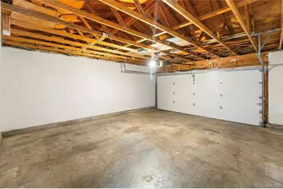 4609 Fontana Way, Denver, CO 80239 - Photo 18