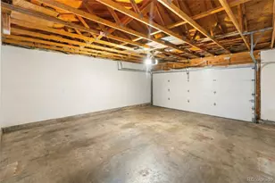 4609 Fontana Wy, Denver, CO 80239 - Photo 18