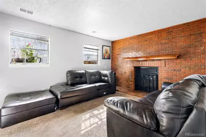 4609 Fontana Way, Denver, CO 80239 - Photo 14