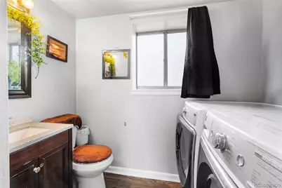 4609 Fontana Way, Denver, CO 80239 - Photo 16