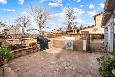 4609 Fontana Way, Denver, CO 80239 - Photo 20