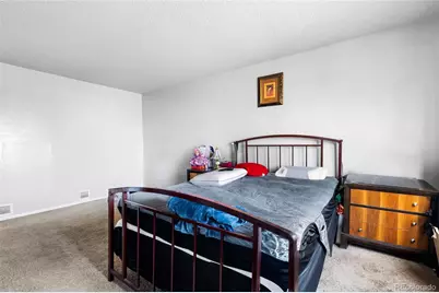 4609 Fontana Way, Denver, CO 80239 - Photo 10