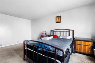 4609 Fontana Wy, Denver, CO 80239 - Photo 10