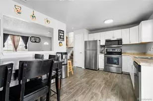 4609 Fontana Wy, Denver, CO 80239 - Photo 6