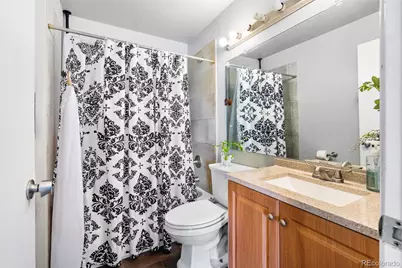 4609 Fontana Way, Denver, CO 80239 - Photo 12