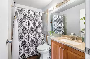 4609 Fontana Wy, Denver, CO 80239 - Photo 12