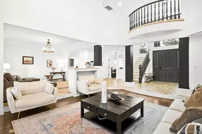 18520 Thunderbird Trail, Monument, CO 80132 - Photo 4