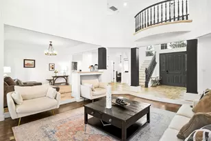 18520 Thunderbird Trail, Monument, CO 80132 - Photo 4