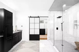 18520 Thunderbird Trail, Monument, CO 80132 - Photo 18