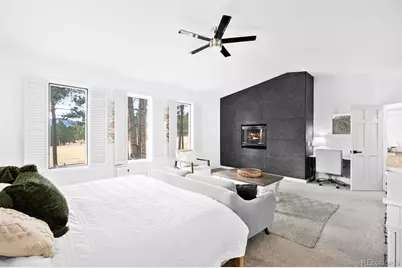 18520 Thunderbird Trail, Monument, CO 80132 - Photo 16