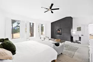 18520 Thunderbird Trail, Monument, CO 80132 - Photo 16