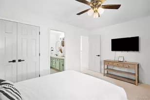 18520 Thunderbird Trail, Monument, CO 80132 - Photo 28