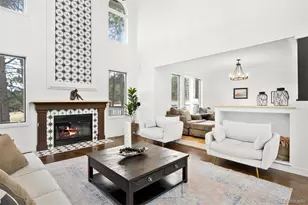 18520 Thunderbird Trail, Monument, CO 80132 - Photo 6