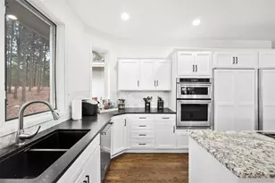 18520 Thunderbird Trail, Monument, CO 80132 - Photo 10