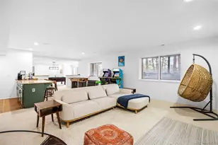 18520 Thunderbird Trail, Monument, CO 80132 - Photo 22