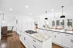 18520 Thunderbird Trail, Monument, CO 80132 - Photo 8