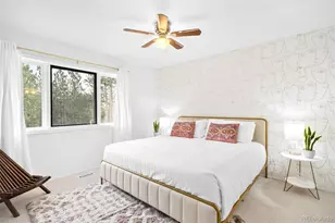 18520 Thunderbird Trail, Monument, CO 80132 - Photo 30