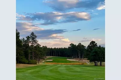 18520 Thunderbird Trail, Monument, CO 80132 - Photo 34