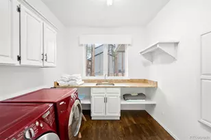 18520 Thunderbird Trail, Monument, CO 80132 - Photo 20