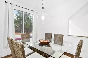 18520 Thunderbird Trail, Monument, CO 80132 - Photo 14