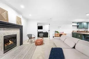 18520 Thunderbird Trail, Monument, CO 80132 - Photo 24