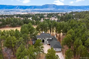 18520 Thunderbird Trail, Monument, CO 80132 - Photo 32