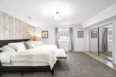 18520 Thunderbird Trail, Monument, CO 80132 - Photo 20