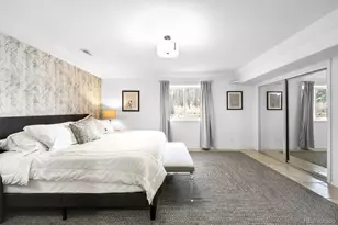 18520 Thunderbird Trail, Monument, CO 80132 - Photo 20