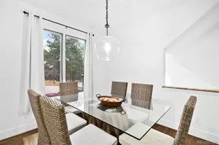 18520 Thunderbird Trail, Monument, CO 80132 - Photo 14