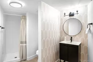 18520 Thunderbird Trail, Monument, CO 80132 - Photo 32