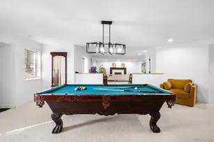 18520 Thunderbird Trail, Monument, CO 80132 - Photo 22