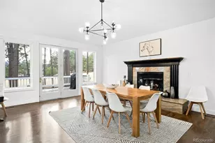 18520 Thunderbird Trail, Monument, CO 80132 - Photo 12