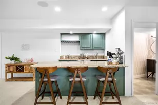 18520 Thunderbird Trail, Monument, CO 80132 - Photo 24