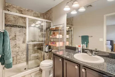 3332 Valentia Street, Denver, CO 80238 - Photo 6